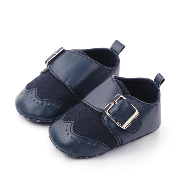 

baby shoes girl breathable floral print anti-slip shoes casual walking shoe toddler soft soled first walkers