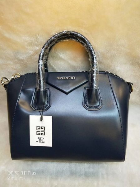 

2019 new styles fashion bags ladies handbags women tote bag brands bags single shoulder bag backpack wallet rd355595