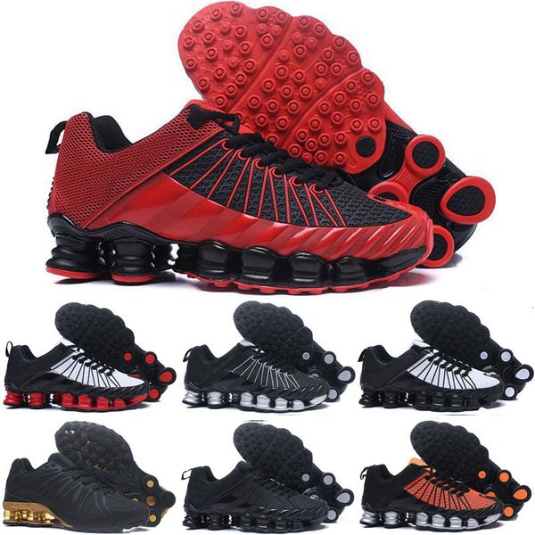 

oz kpu running shoes for men s outdoor sneakers nz mans fashion mens trainers tenis hombre size 40-46