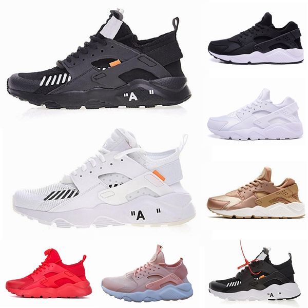 

Роскошные пары 17FW тройной s кроссовки мужские свободного покроя обувь втройне понятно, единственный белый зеленый черный Радужный Спорт на открытом воздухе обуви папа