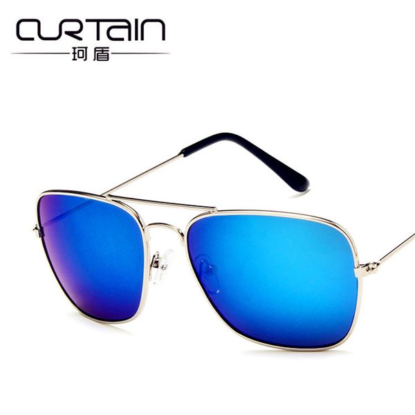 

curtain eyeglasses uv400 retro frame sun glasses women new fashion personality multicolor oculos trendy star sunglasses, White;black
