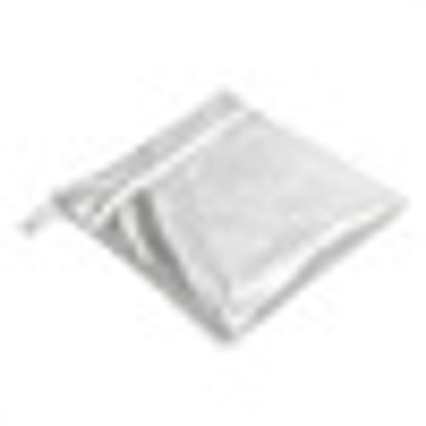 

car coated silver magnet windshield cover sun shield snow frost e protector