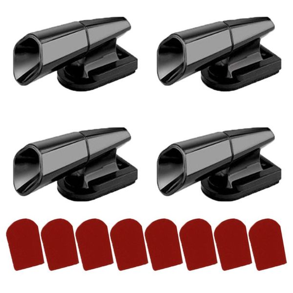 

car deer warning whistles deer horn for car truck vehicle motorcycle
