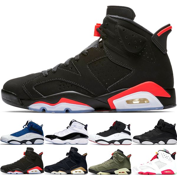 

nike air jordan retro jumpman 6 мђжка бакеболна обђв 6s мђжкие ѬенеѬ за еѬнй ко и