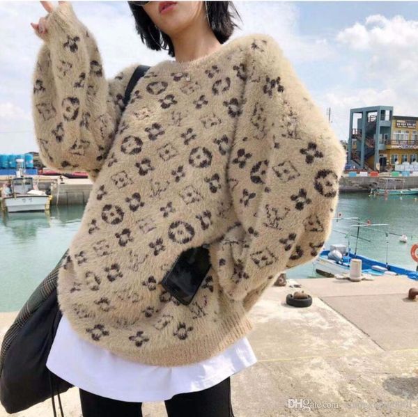 

виеѬ дизайнеѬ икђвенного гоѬноа виеѬ пало евѬопейкой ани попђ, White