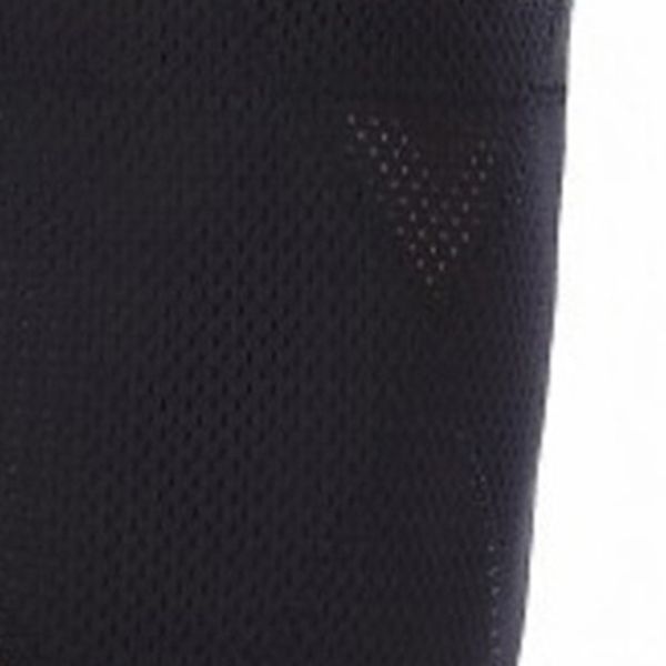

2019 новый bodyshaper женщины bodysuits женского тела shapewear бесшовные тренер mesh smooth корсет талии lady корректирующее shaper, Blue
