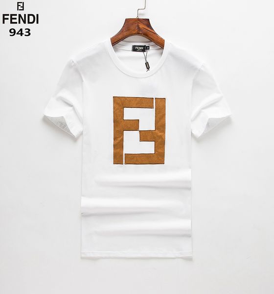 

Camisetas cainew