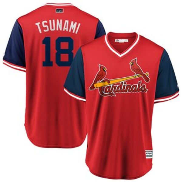 Sports Cheap Cardinals Baseball Jerseys 