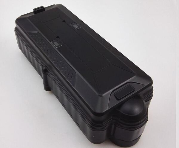 

wifi gps tracker tk20g 3g wcdma tracker for vehicle 20000mah battery drop-alert sos