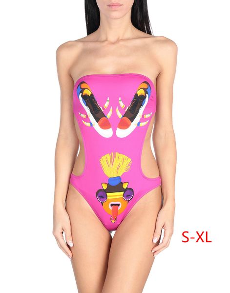 

luxury d swimsuit for women summer designer one-piece suits set with letters beach brand bathing suits swimwear clothing gl2005181, White;black