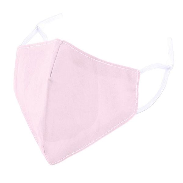 

children scarf cotton bandana anti-dust pm2.5 foggy haze mascarillas kids boys girls outdoor breathable dustproof hijab scarf, Blue;gray