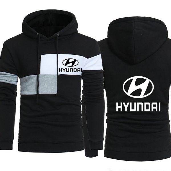 

men hoodies for motor car fashion logo print sweatshirt spring autumn mens hoodie hiphop harajukucasual fleece tracksuit