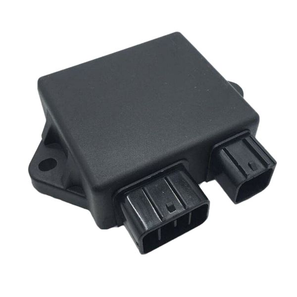 

66t-85540-01 66t-85540-00 cdi coil unit assy for 40hp 40xmh boat