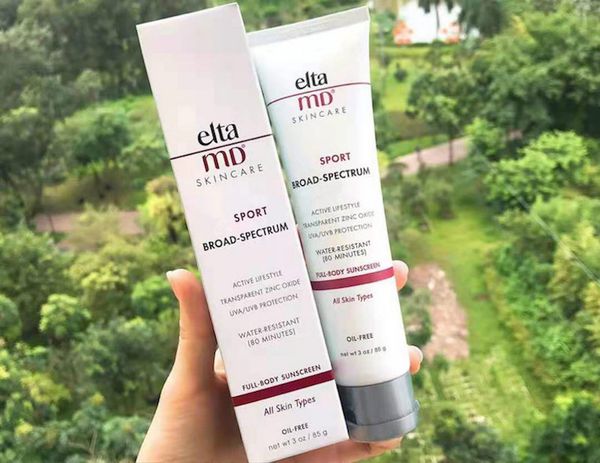 

Fundação Primer cocoa2019