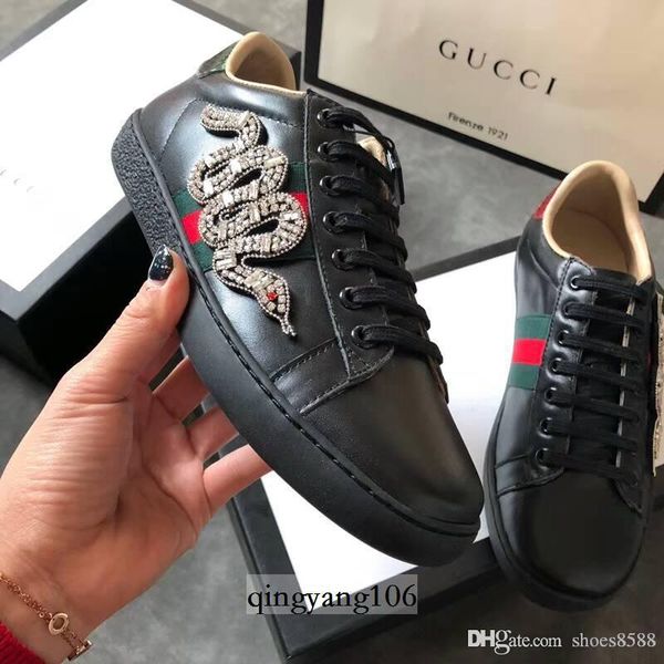 men mk shoes