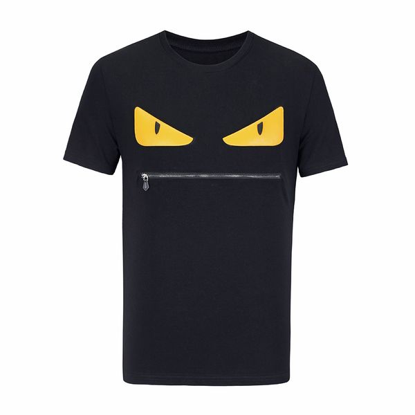

Camisetas enhon897