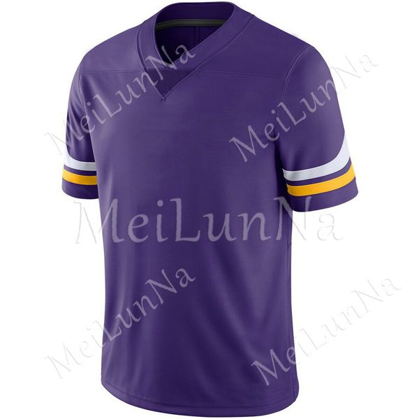 

men women youth adam thielen kirk cousins harrison smith dalvin cook randy moss justin jefferson hughes riley reiff jersey