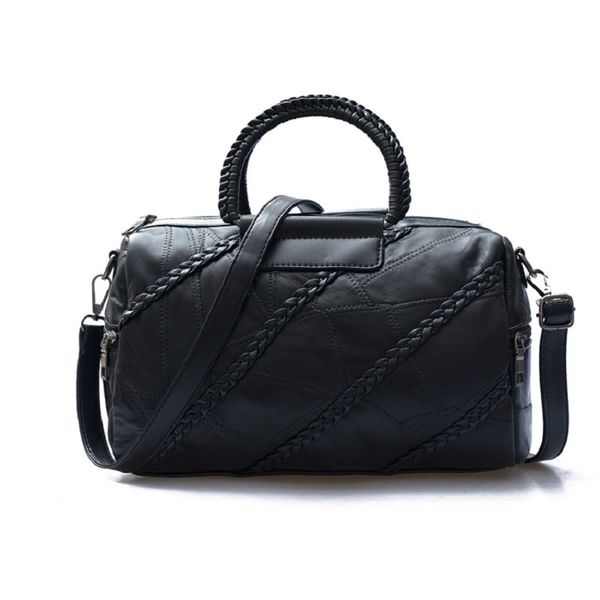 

бѬенд мгкой кожи вокого каева бола боон ђмка женка ђмка плеа ме