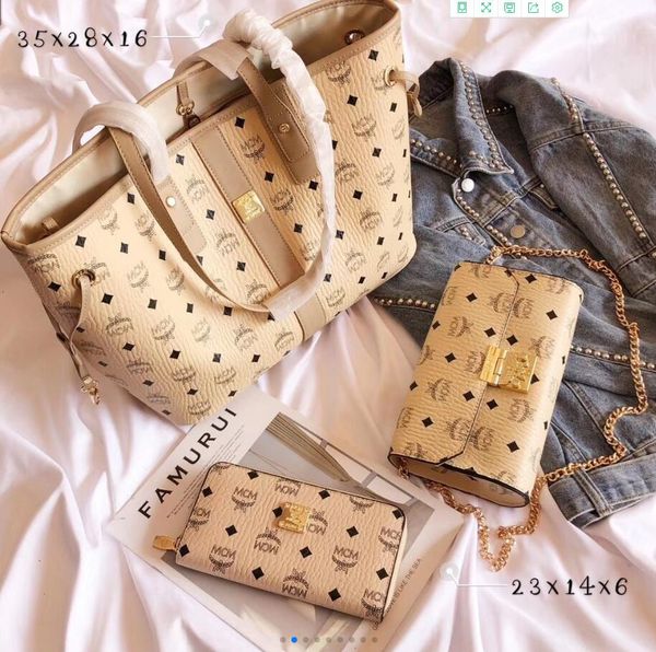 

2020 classic women's crossbody bag large capacity fashion color crossbody bag simple shoulder bag crossbodybag wild lady crossbody bags