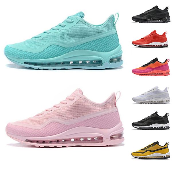 

Top Quality Newest Blue Gym Red Orange sequent Men women Running Shoes Fashion Pink Triple Black Mens Trainers Zapatos Sneakers