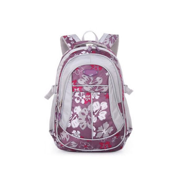 Brand new Barbie hip Bag crossbody girls kids travel purse waterproof pouch