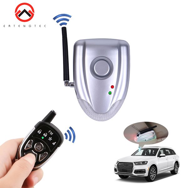 

two way car alarm easy installation car anti-theft systems alarm auto remote controll set emergency reset systems gps