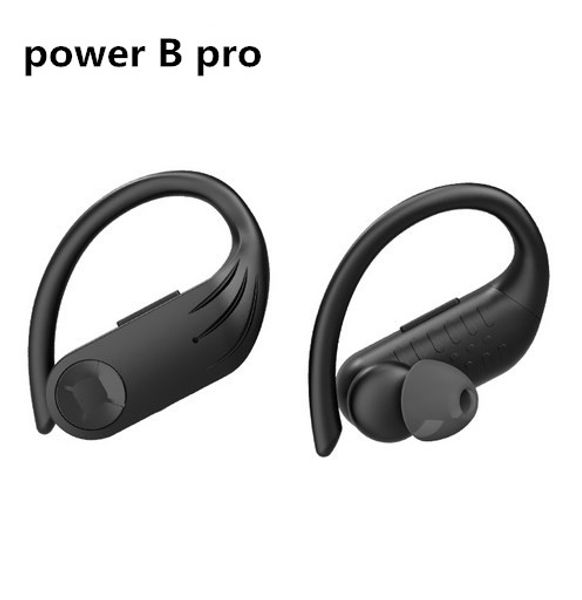 

Fones de ouvido egadgetwolrd