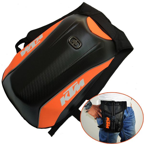 

Bolsas de motocicleta motogp_racing