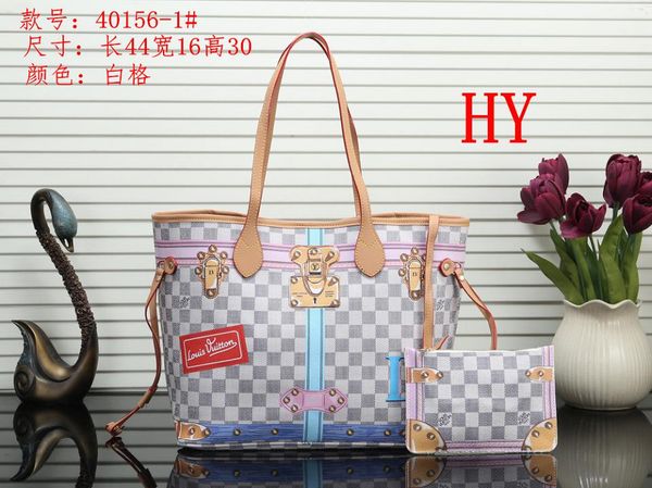 

Bolsa de Ombro fanghua89