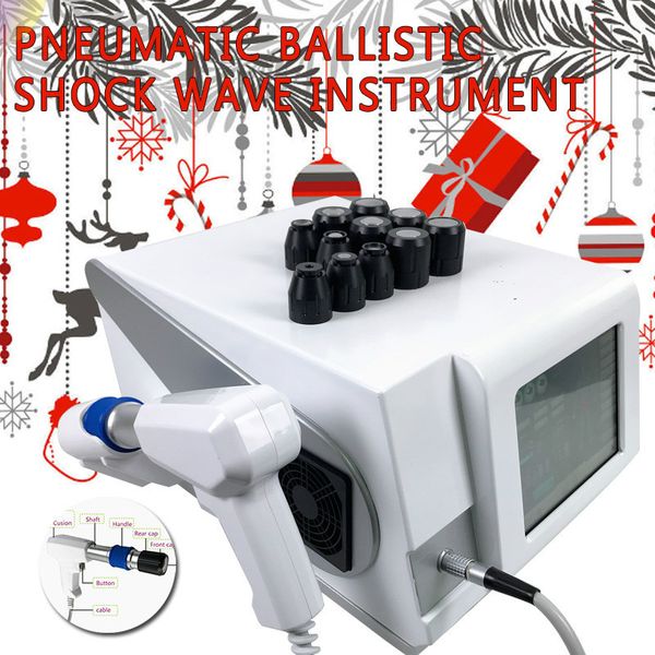 

2019 кѬакоѬпоѬална ђдаѬна волна ed  Ѭђкокой shockwave маина дл леени Ѭеки