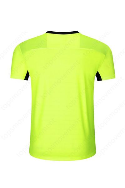 

lastest men football jerseys outdoor apparel football wear 00130, Black;red
