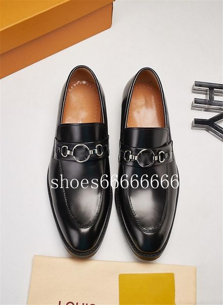 

оп Ѭоконй бѬианкий ил мђжин бизне плае обђв кожа pu еѬнй заоѬе, Black