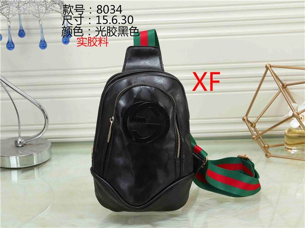 

Bolsa Mensageiro renmk009