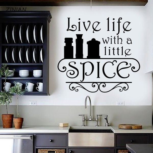 Metal Chef Wall Decor