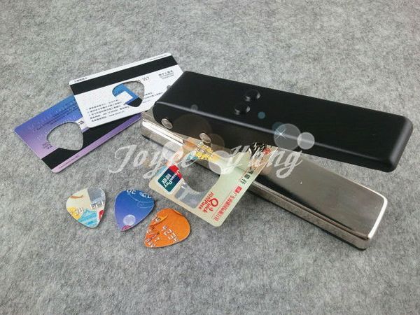 

diy your guitar picks guitar picks maker plectrum punch guitar picks cutter ing