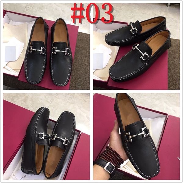 

шипы мужчины red bottom мокасины женщины loafer обувь плоские whitegenuine кожа свадебные платья партии обуви бесплатная доставка 20ss, Black