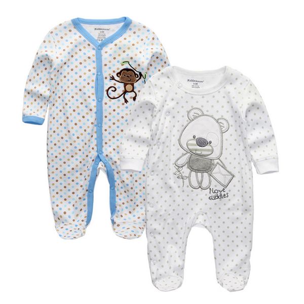 newborn khaki pants