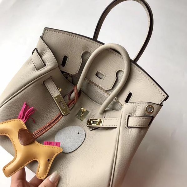 

designer-handbags fashion totes women designer bags litchi pattern h b luxury purse handbag 25cm 30cm 35cm purses