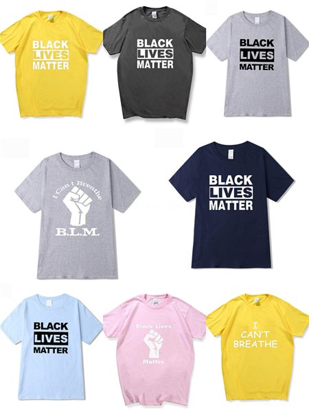

i cant breatheanime the big bang theory designer t shirt tbbt men funny cotton t-shirt o'neck short sleeve street tees shirt xs-3xl cas, White;black