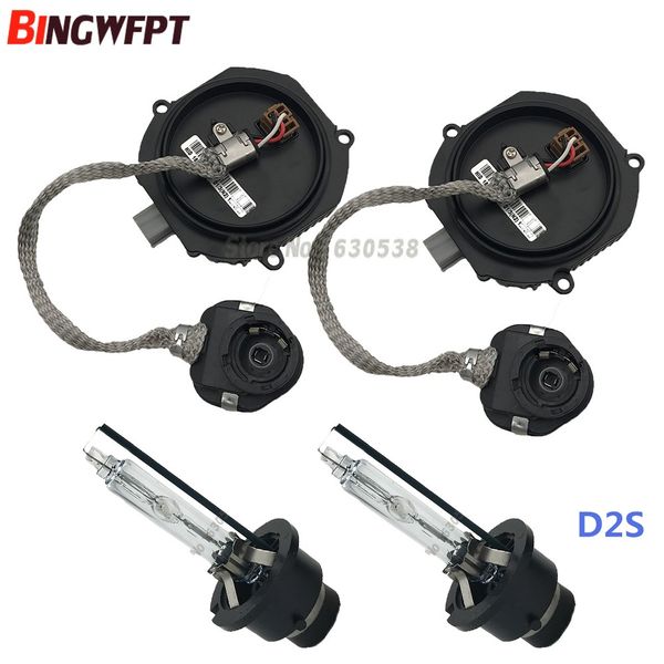 

d2r d2s xenon hid headlight ballast with ignitor control starter with wire nzmns111lbna nzmns111lana for infiniti qx56 g35 jx35