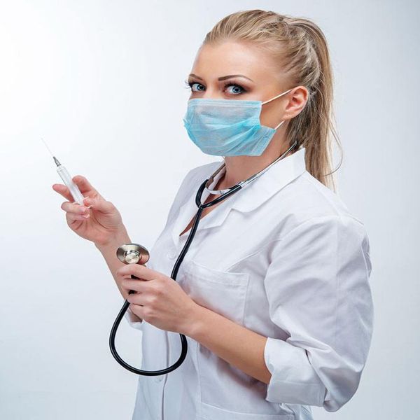 

in stock, ce approved 1000pcs 3ply disposable face masks with elastic earloop 3 layer protective filtering hygiene mask dust mouth mask