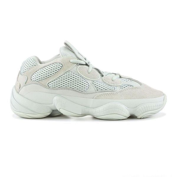 wave runner trainers