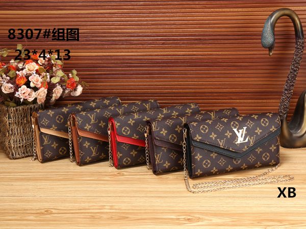 

designer women large capacity leather handbags lady shopping casual tote bags shoulder bag purse 8307