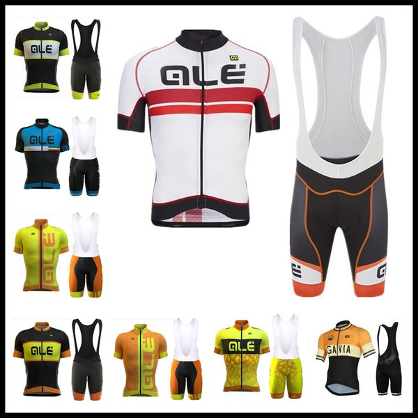 cycling apparel brands