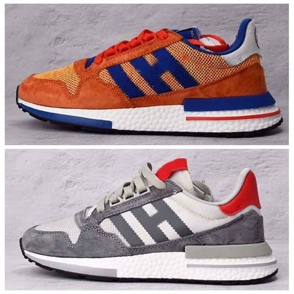 

Sapatos ocasionais zh940310