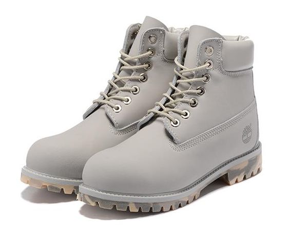 

TIMBERLAND Мужчины Женщины Водонепроницаемые Уличные Сапоги Марка Пары Натуральная Кожа Теплые Ботинки Снега Повседневная Мартин Сапоги Туризм Спортивная Обувь Высокая