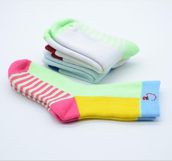 

moisture wicking tube men's sports sockswomen's socks, full terry, thick socks, tube, cotton, deodorant, sweat, soft, warm socks, Black