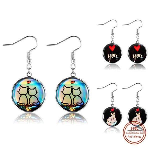 

statement earrings for women studs chandelier earrings oorbellen bohemian tribal jewelry vintage boho ethnic, Silver