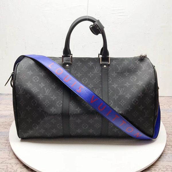 

Mochila de Viagem yinduoled