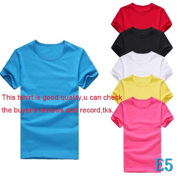 

s-6xl t shirt fashion brand men women tee shirt summer embroidery mens tees casual blouse 6 colorse5, White;black